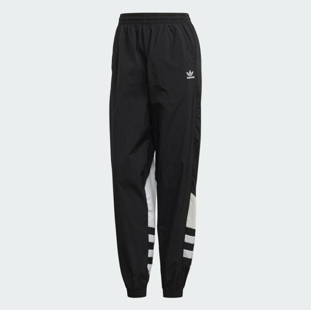 Track suit pants